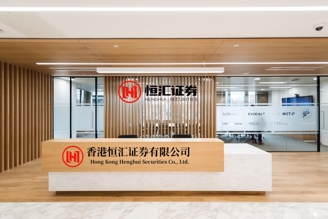 启盈优配 每体: 达尔维奇租借加盟埃弗斯堡征战德甲, 将接受重要考验